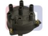 ANGLI 2321 Distributor Cap